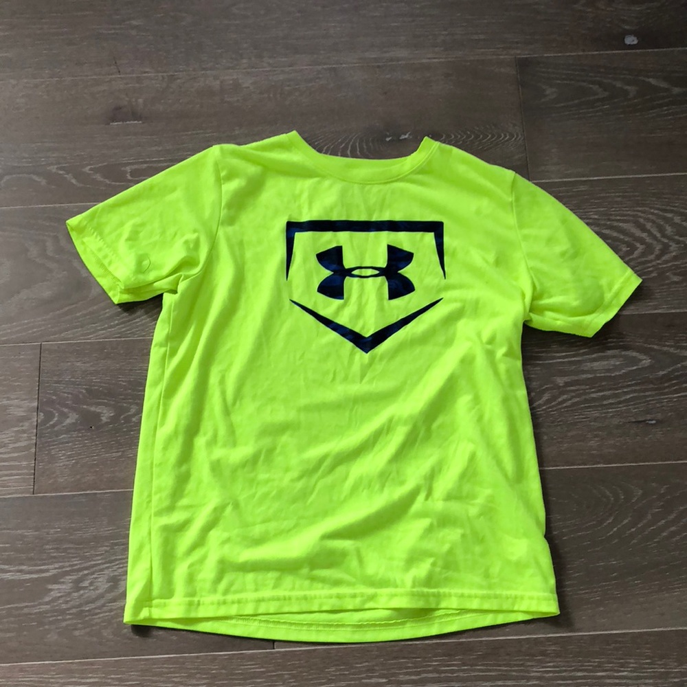 Under Armour T-Shirt